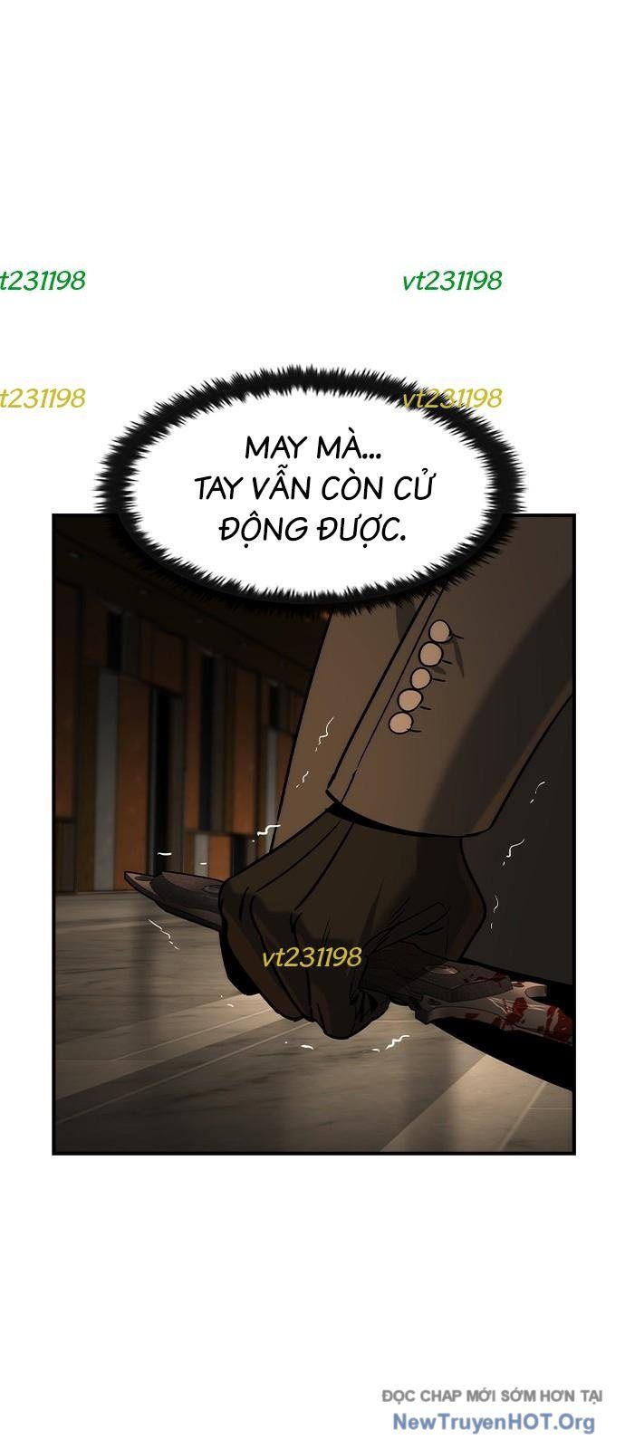 Quý Công Tử Chapter 47 - 30