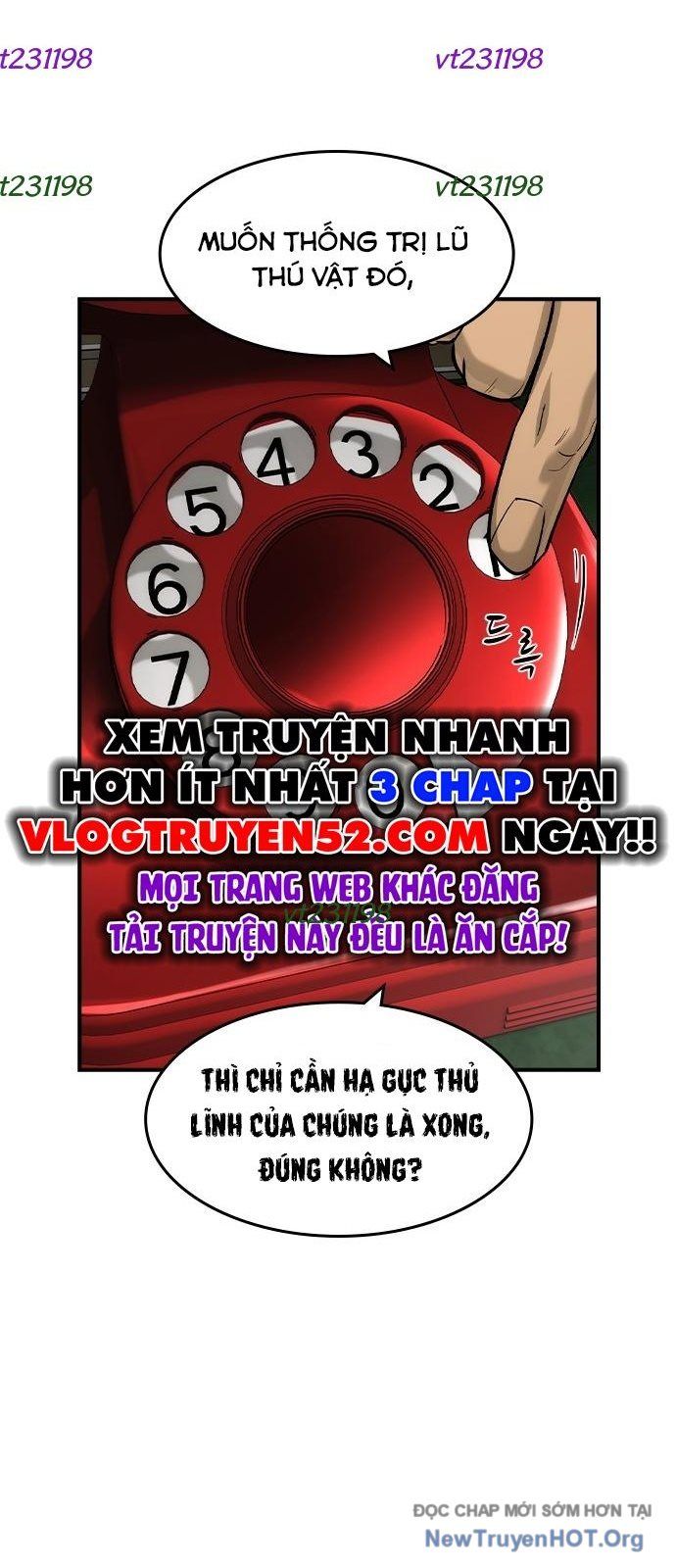 Quý Công Tử Chapter 47 - 4