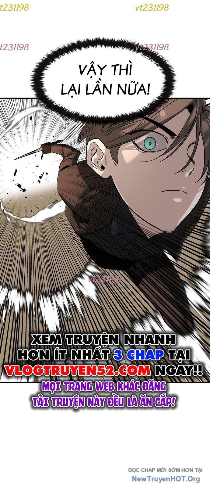 Quý Công Tử Chapter 47 - 31