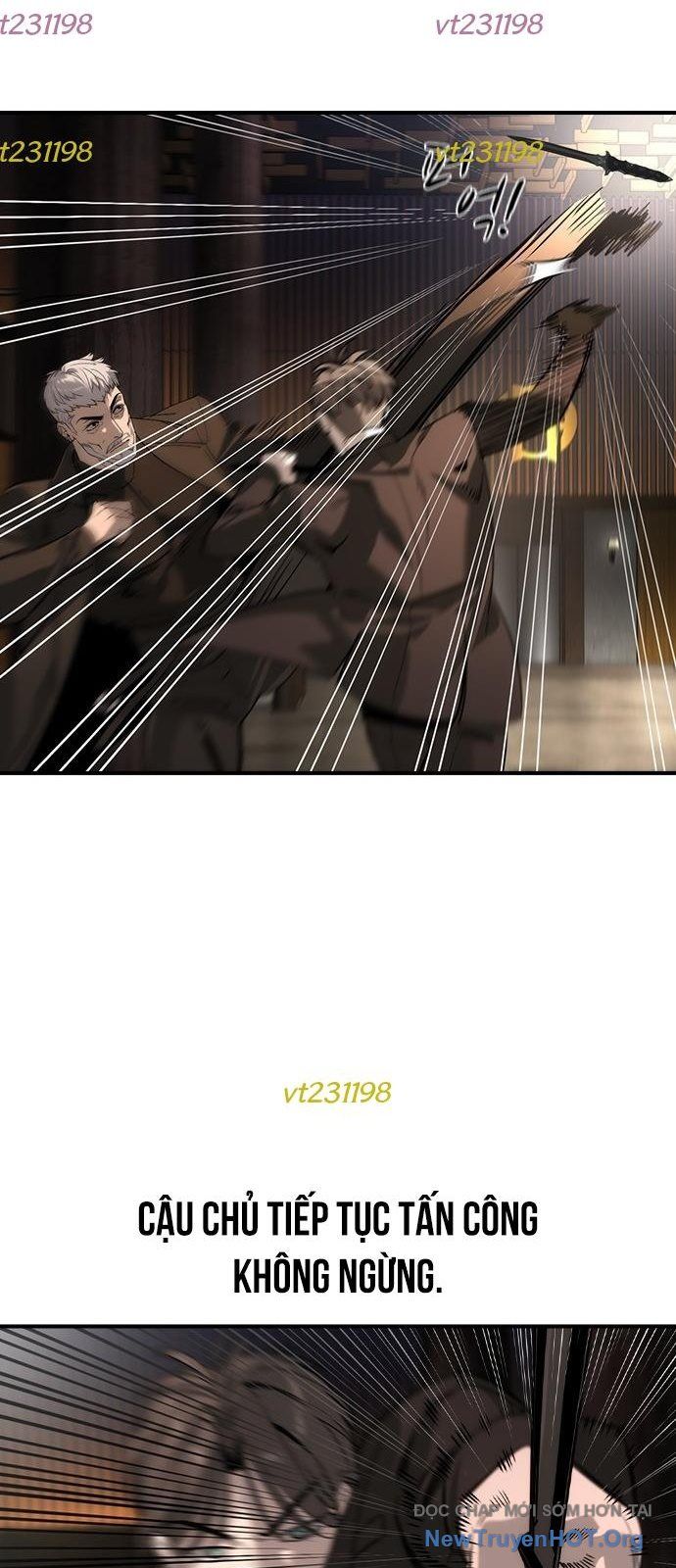 Quý Công Tử Chapter 47 - 32