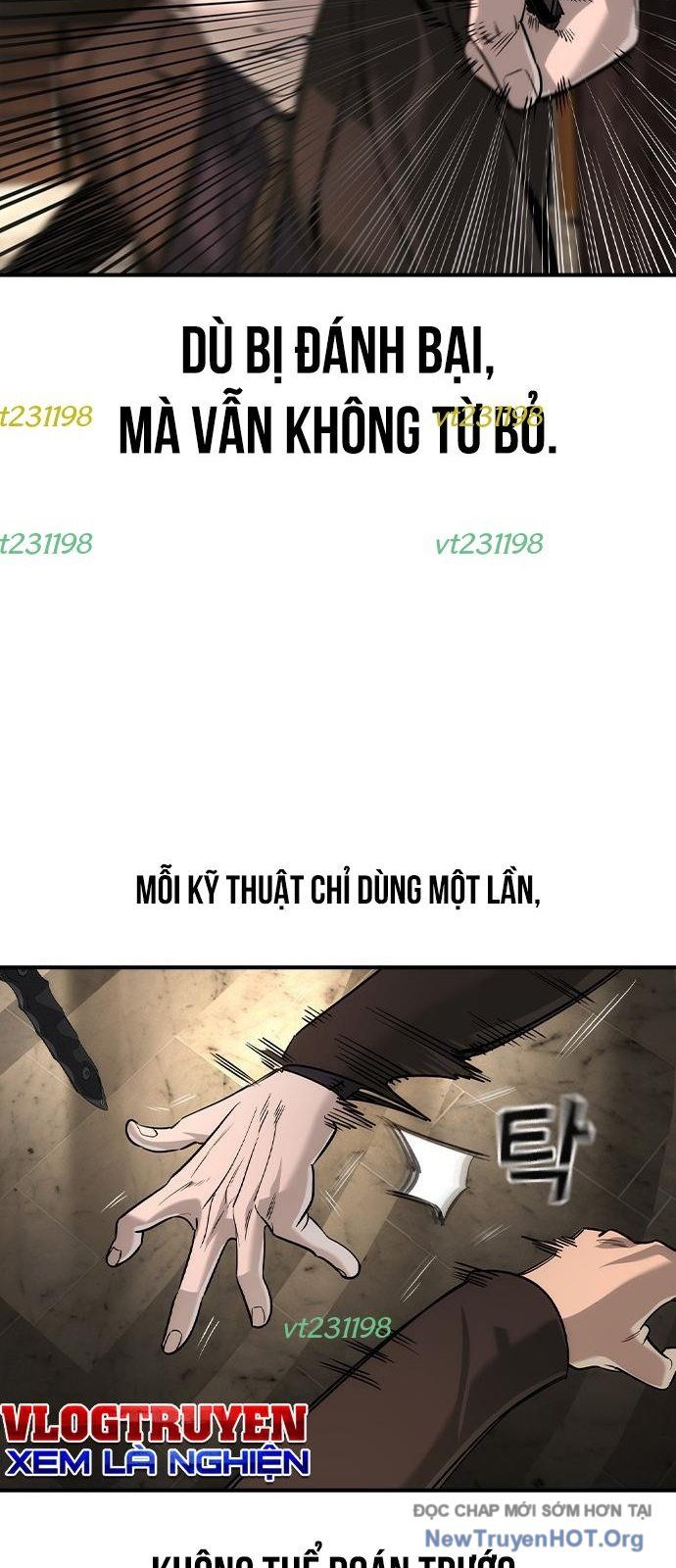 Quý Công Tử Chapter 47 - 33