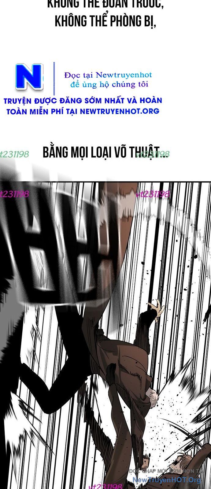 Quý Công Tử Chapter 47 - 34