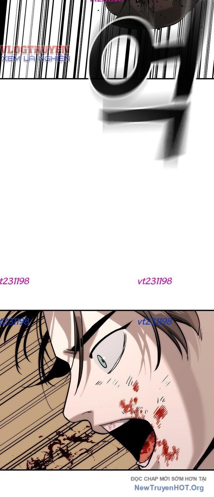 Quý Công Tử Chapter 47 - 35