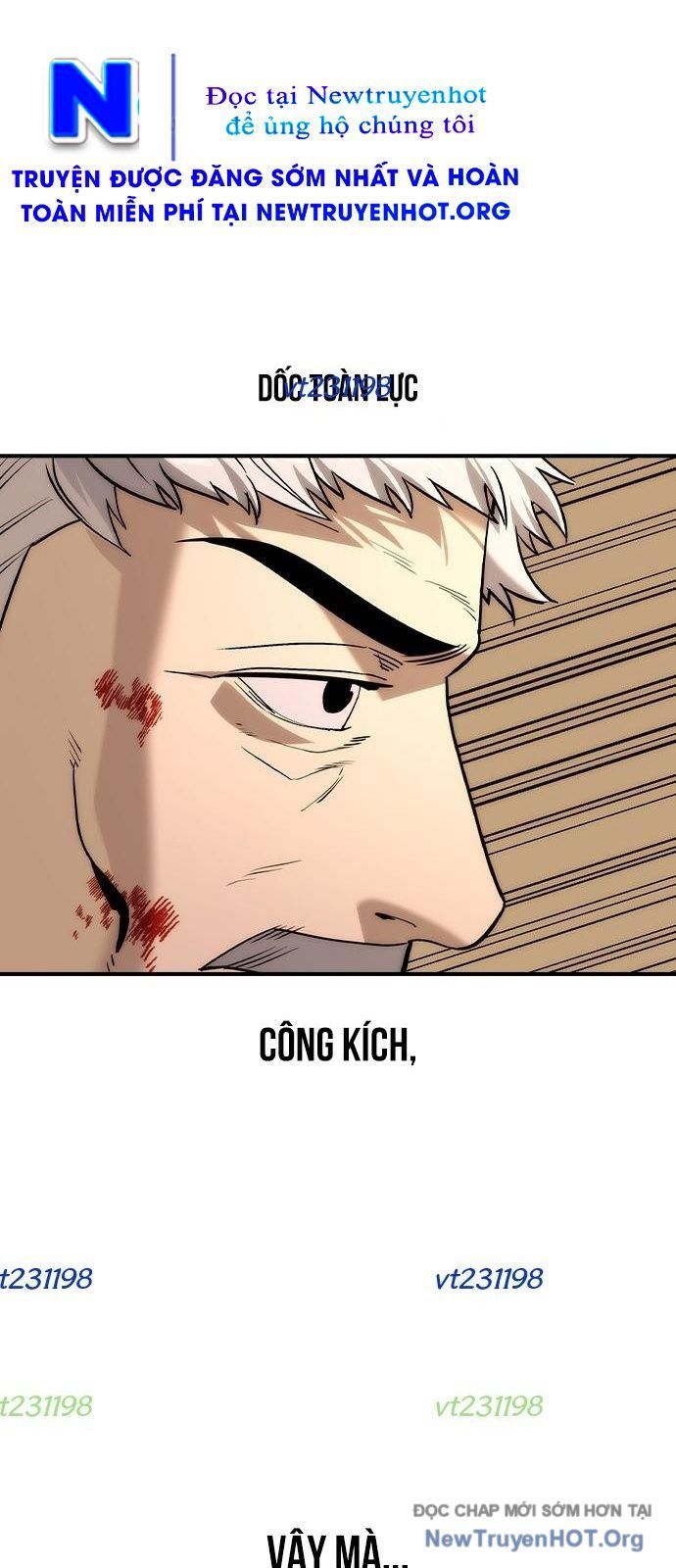 Quý Công Tử Chapter 47 - 36