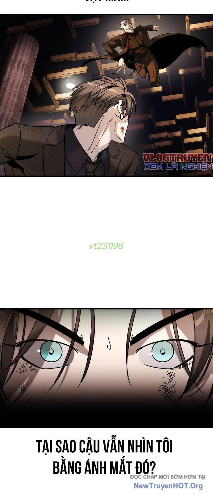 Quý Công Tử Chapter 47 - 37