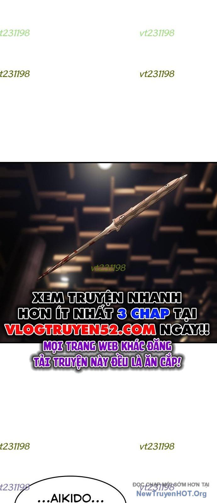 Quý Công Tử Chapter 47 - 38