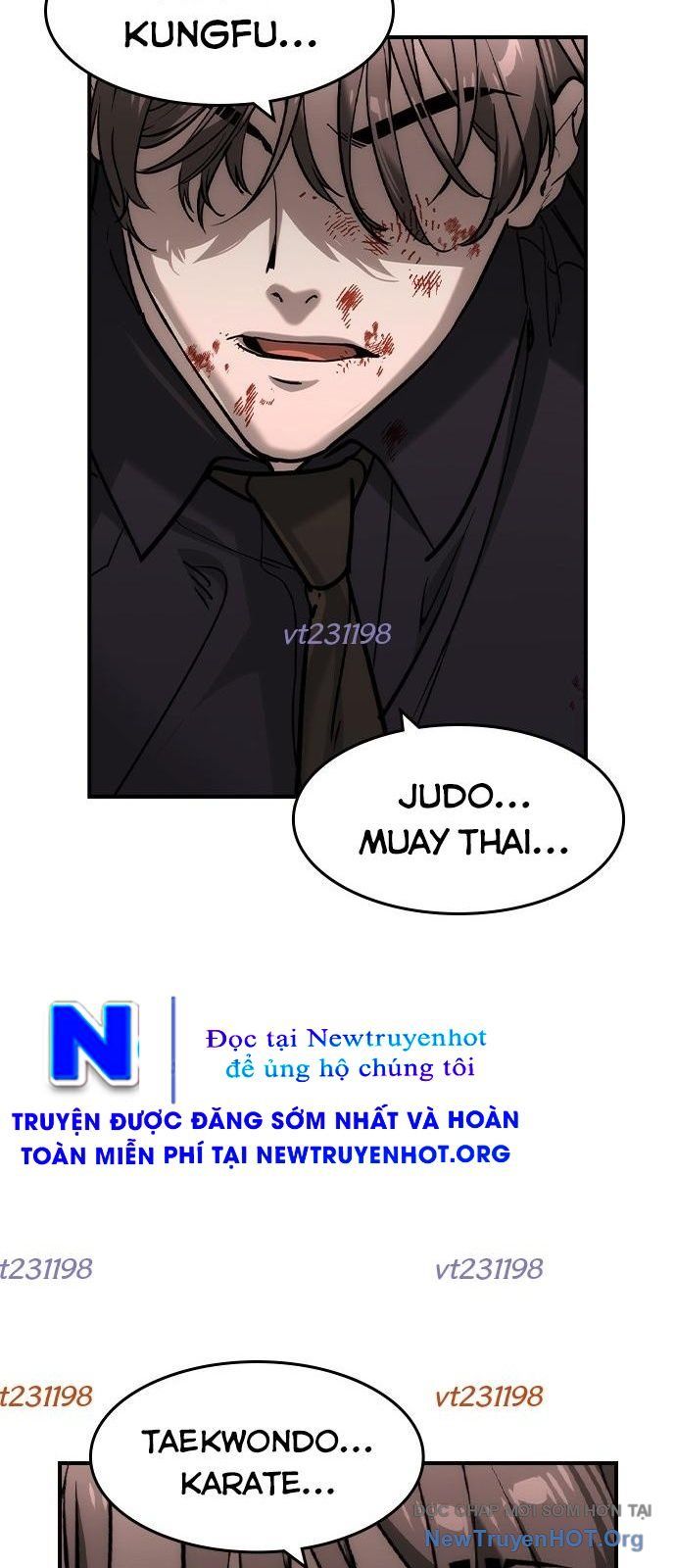 Quý Công Tử Chapter 47 - 39