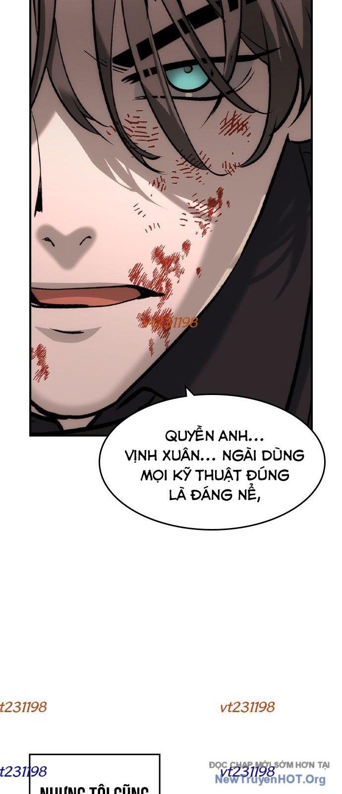 Quý Công Tử Chapter 47 - 40