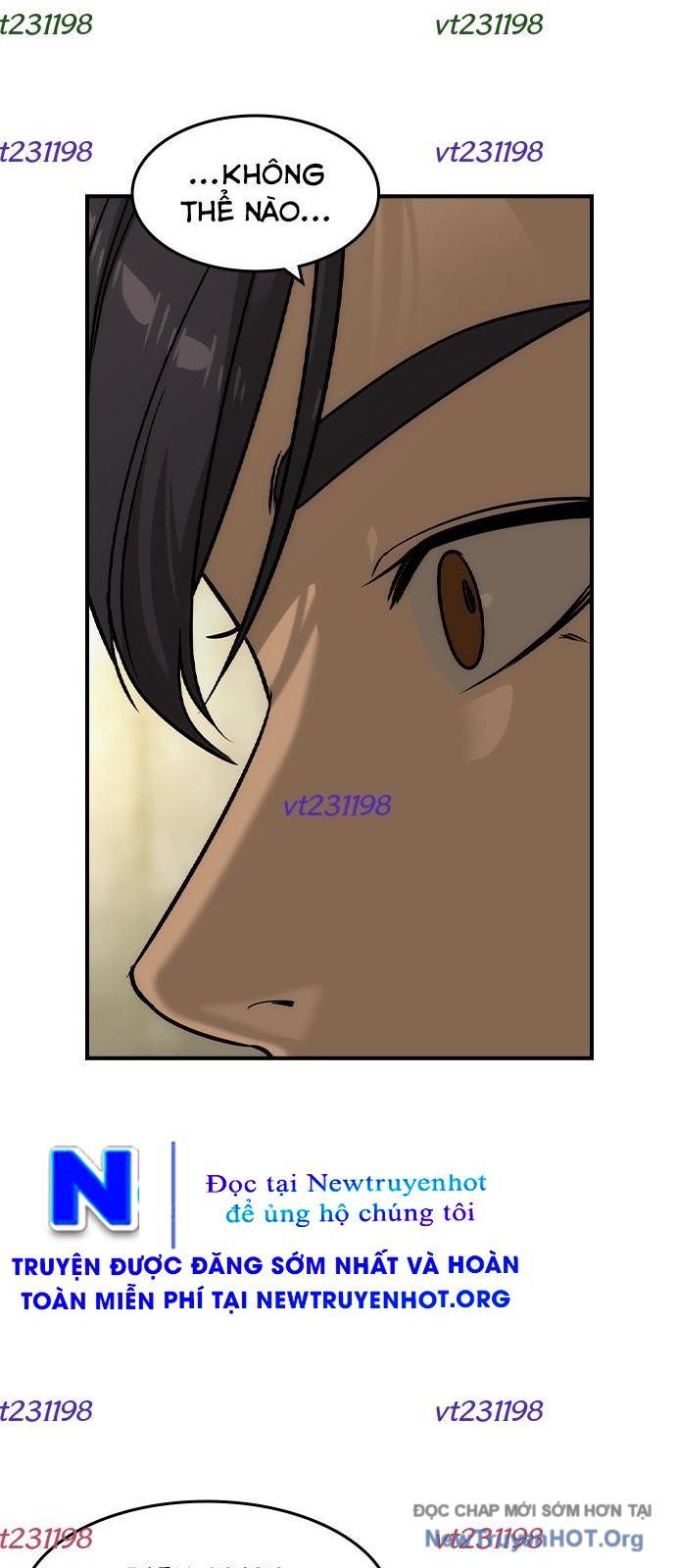 Quý Công Tử Chapter 47 - 5