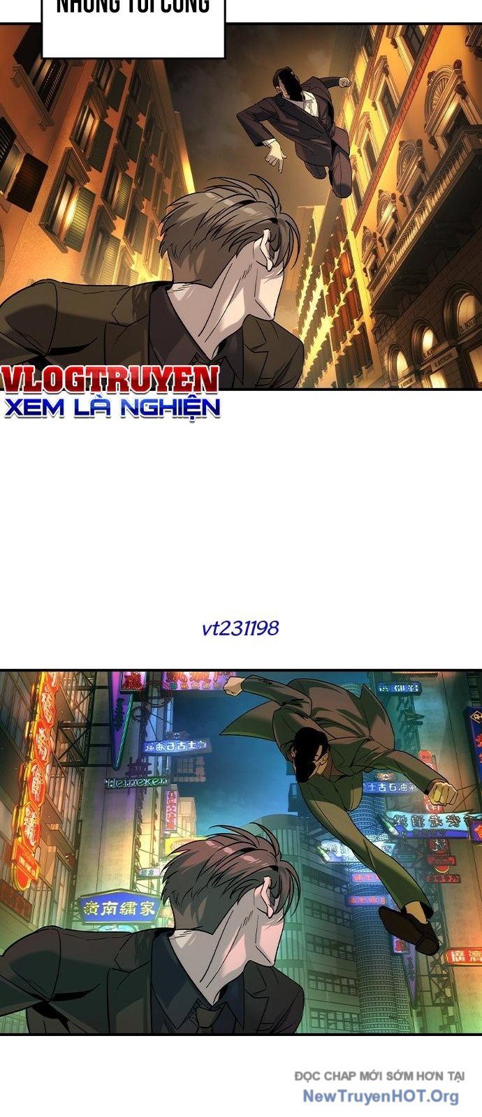 Quý Công Tử Chapter 47 - 41