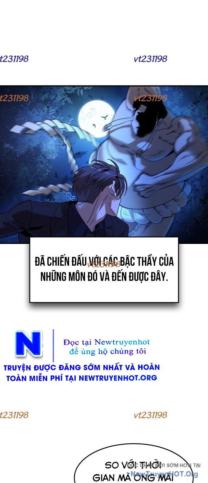 Quý Công Tử Chapter 47 - 42