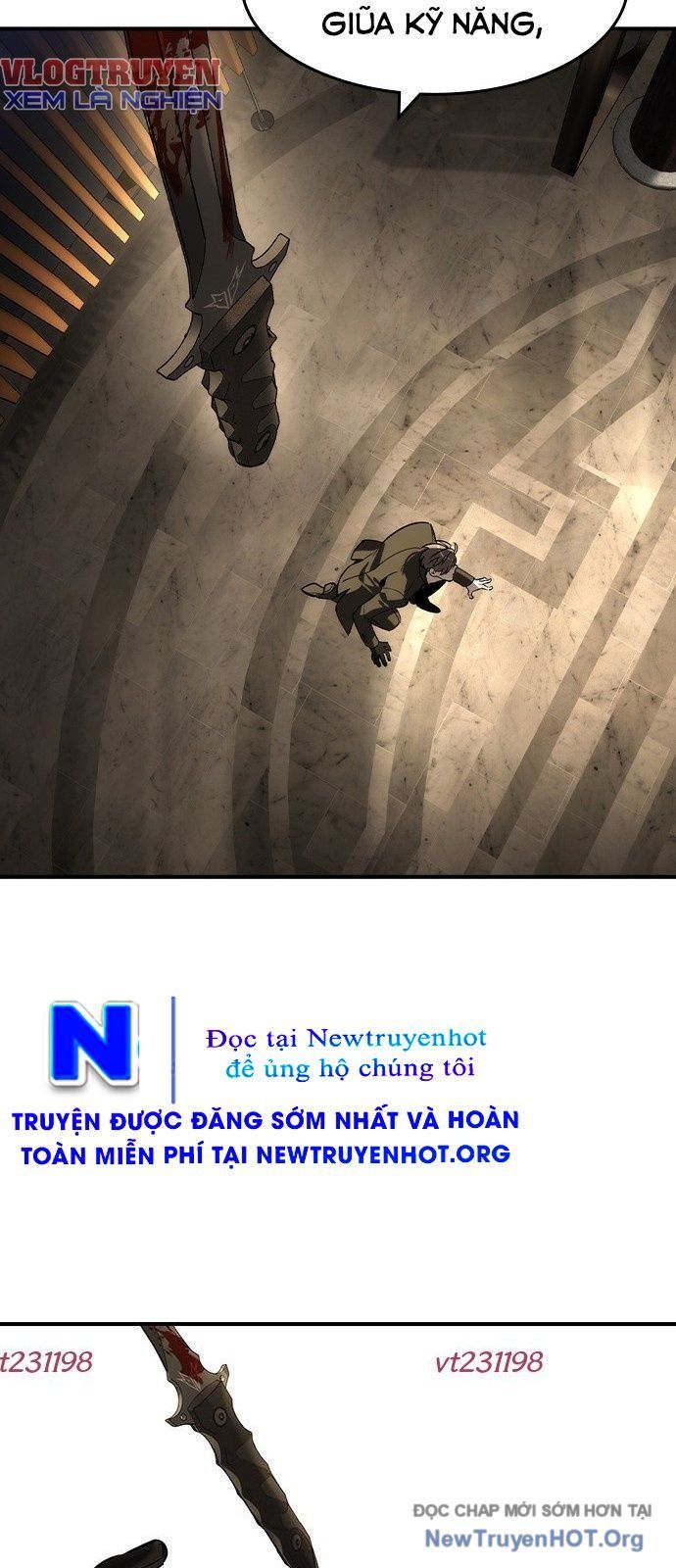 Quý Công Tử Chapter 47 - 43