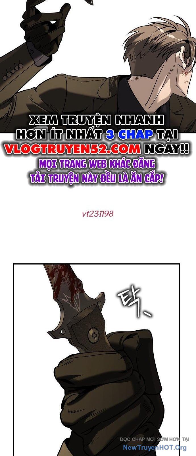 Quý Công Tử Chapter 47 - 44