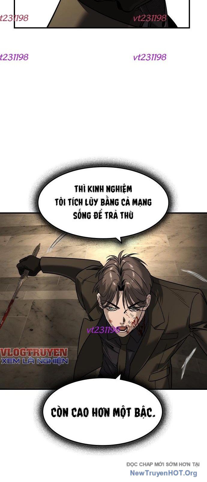 Quý Công Tử Chapter 47 - 45