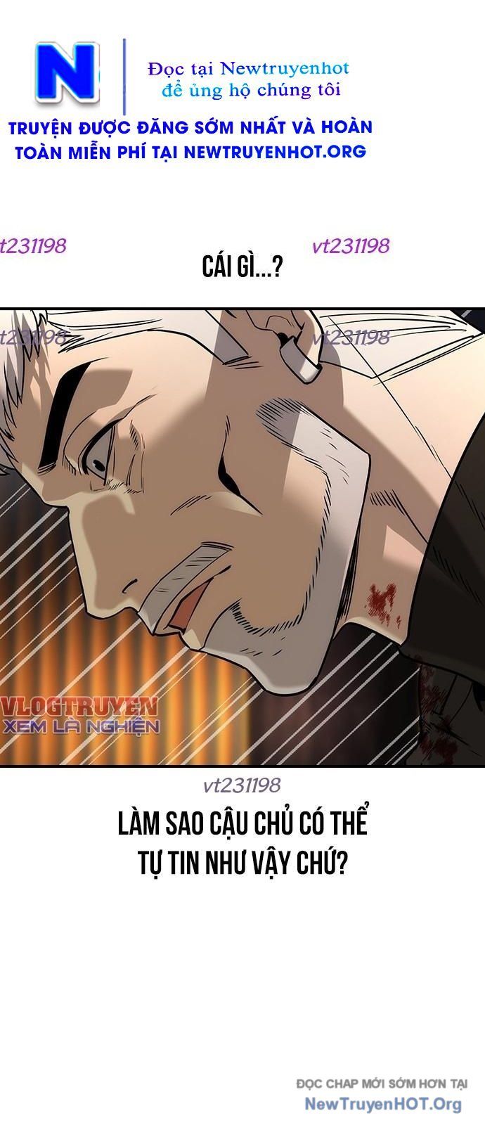 Quý Công Tử Chapter 47 - 46