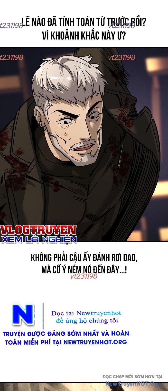 Quý Công Tử Chapter 47 - 47