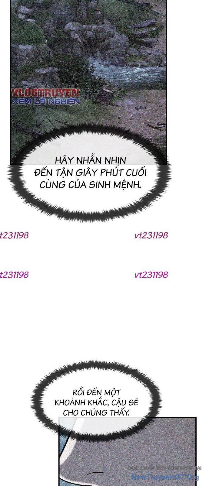 Quý Công Tử Chapter 47 - 49