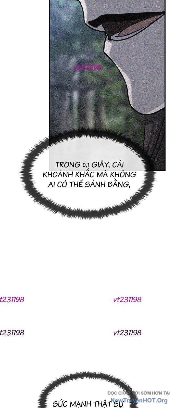 Quý Công Tử Chapter 47 - 50