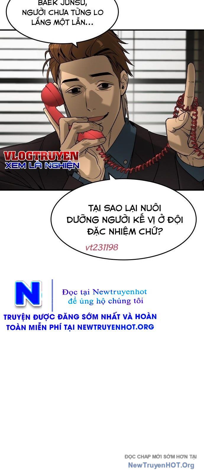 Quý Công Tử Chapter 47 - 6