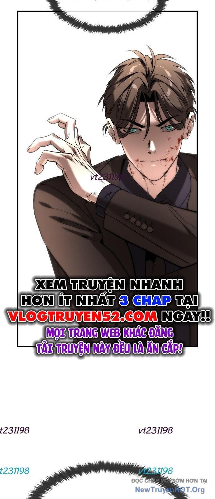 Quý Công Tử Chapter 47 - 51