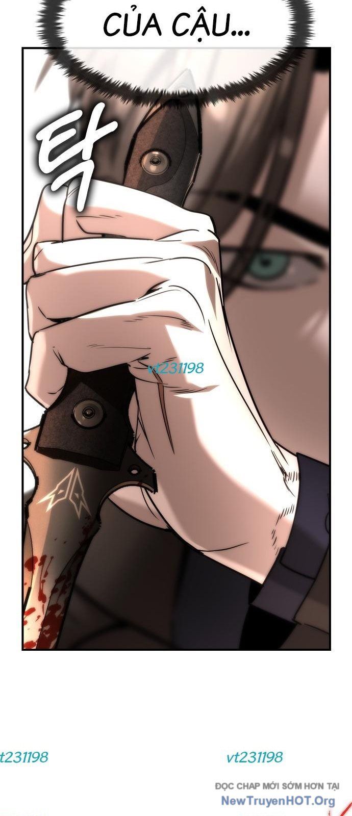 Quý Công Tử Chapter 47 - 52