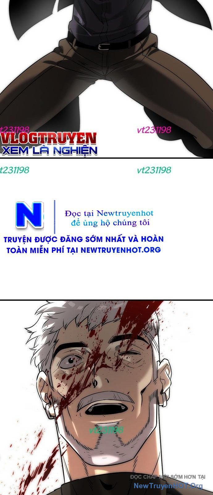 Quý Công Tử Chapter 47 - 54