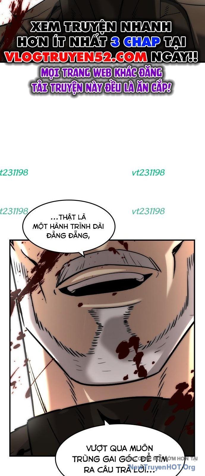 Quý Công Tử Chapter 47 - 55