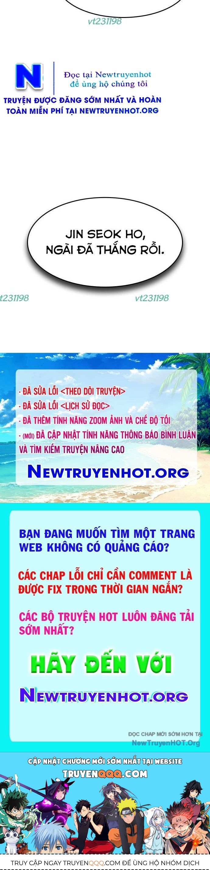 Quý Công Tử Chapter 47 - 56