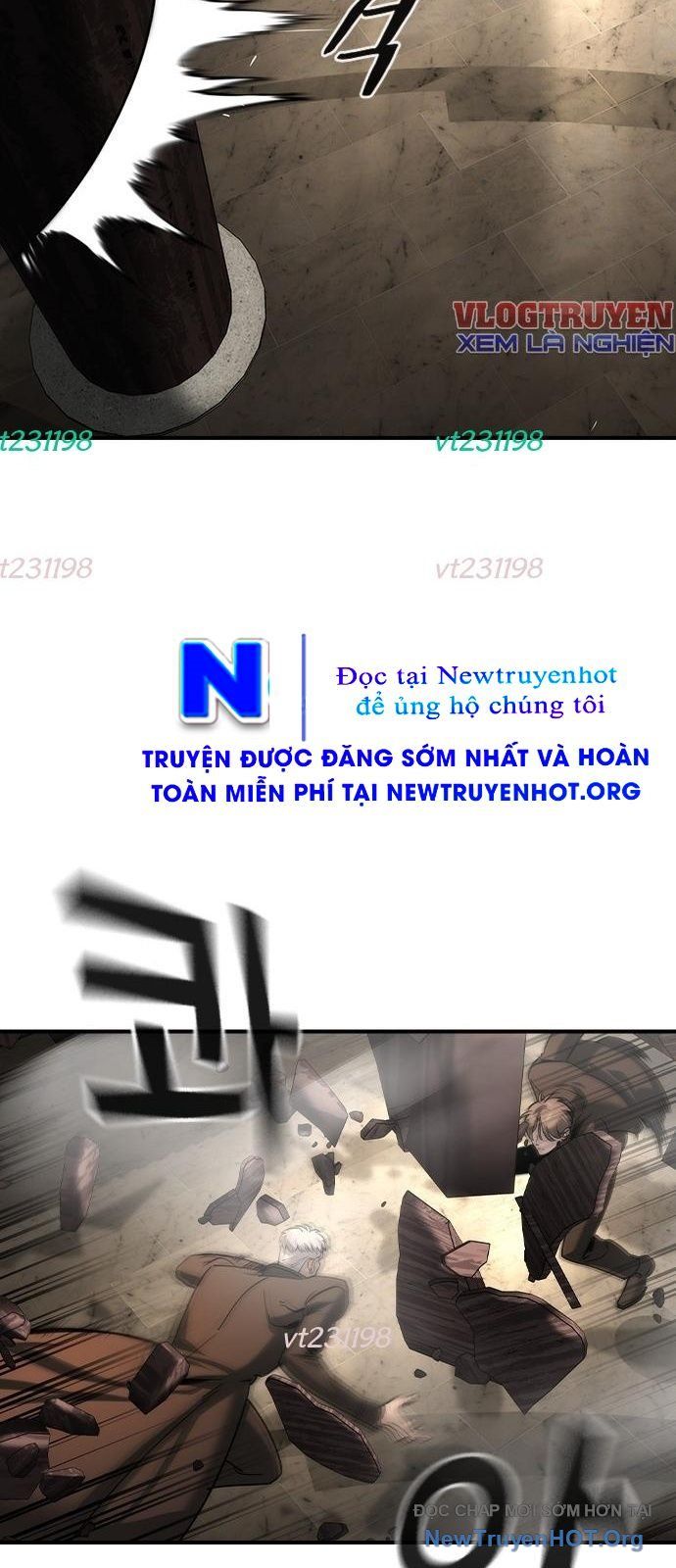 Quý Công Tử Chapter 47 - 8