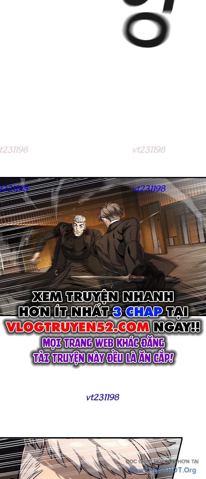 Quý Công Tử Chapter 47 - 9