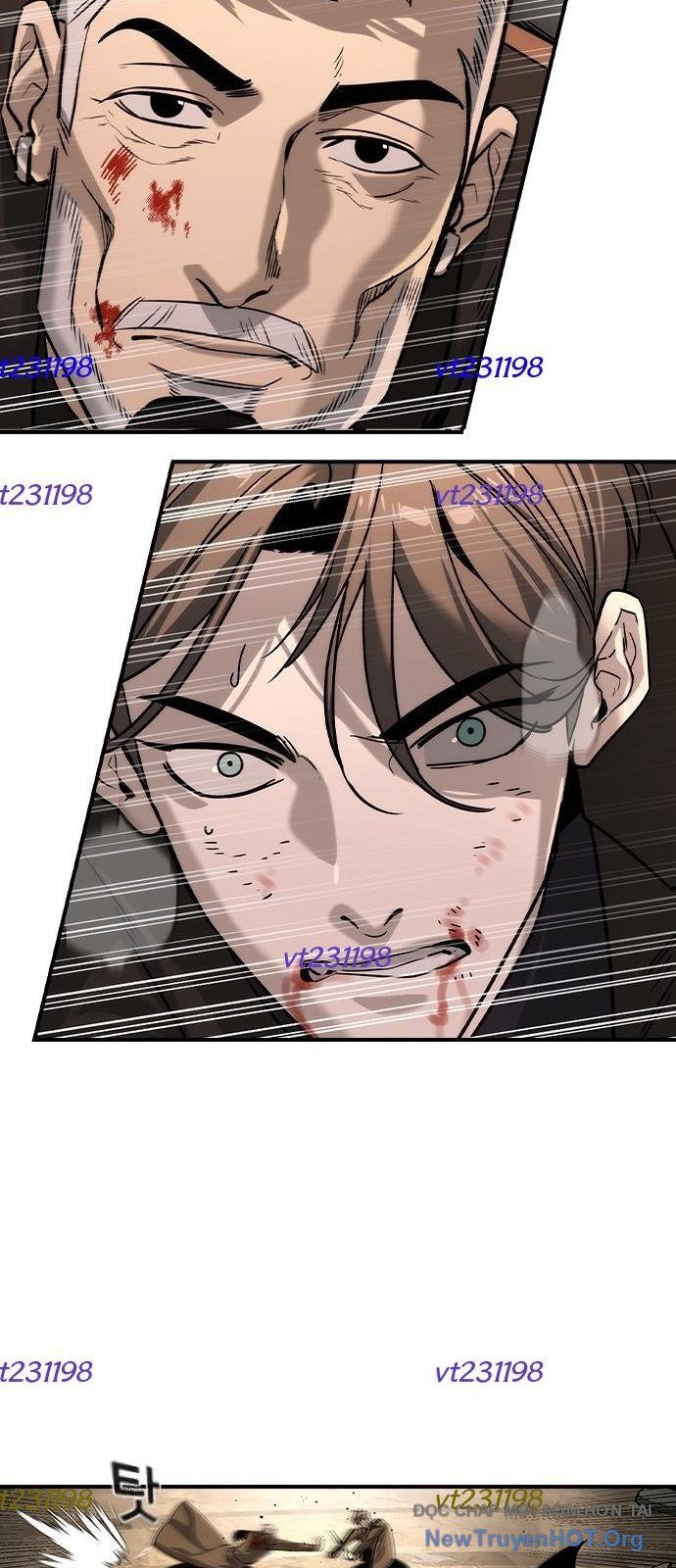 Quý Công Tử Chapter 47 - 10