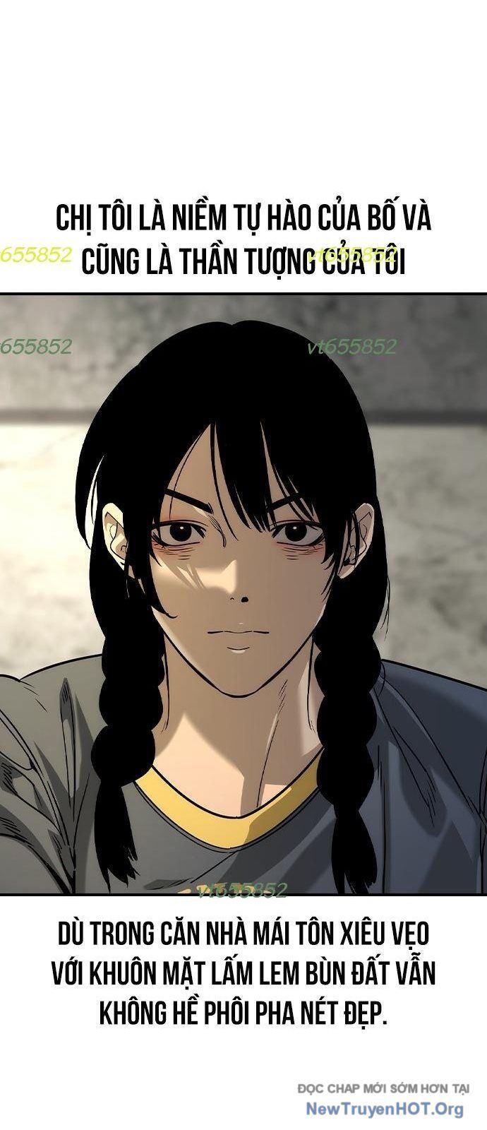 Quý Công Tử Chapter 48 - 11