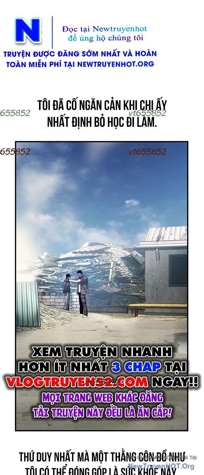 Quý Công Tử Chapter 48 - 12