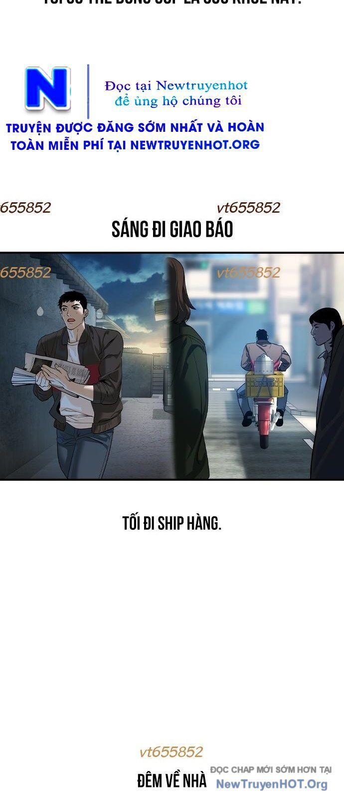 Quý Công Tử Chapter 48 - 13