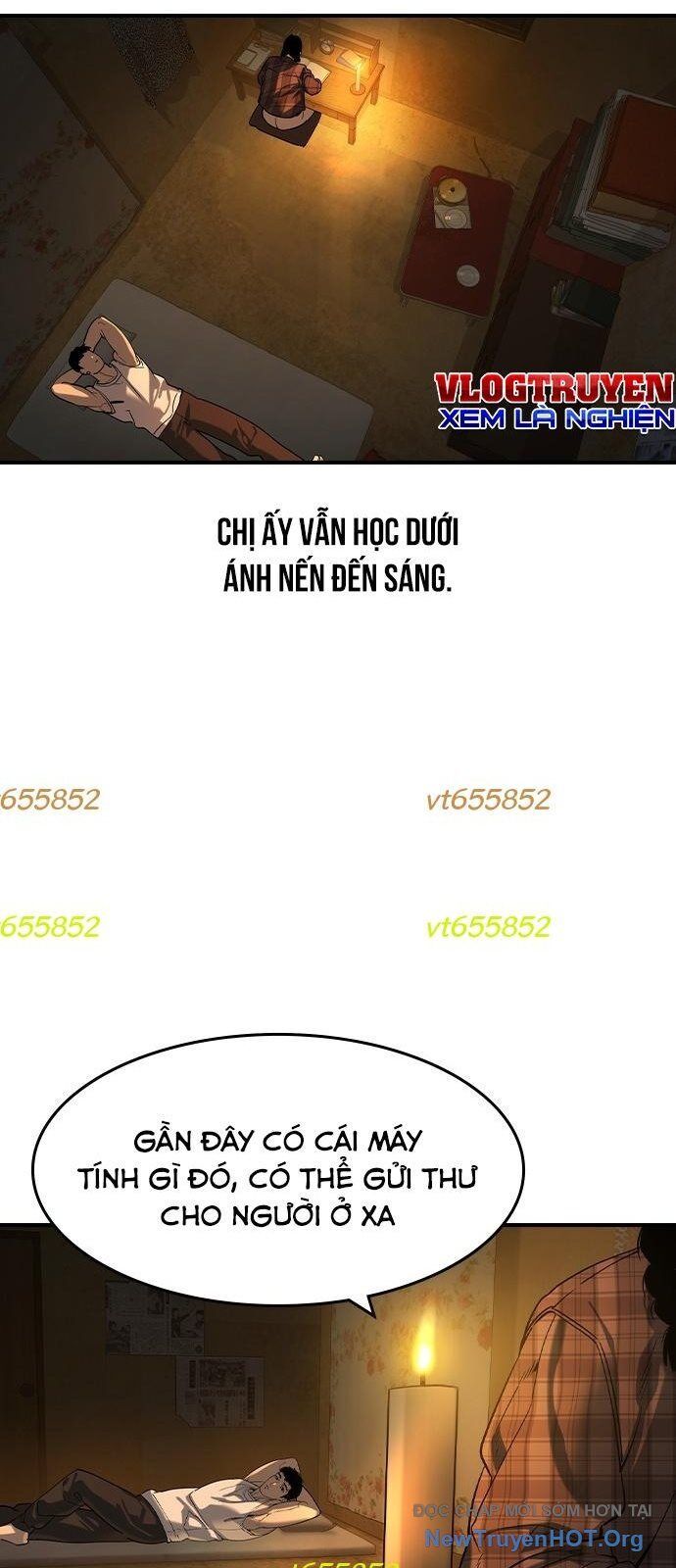 Quý Công Tử Chapter 48 - 14