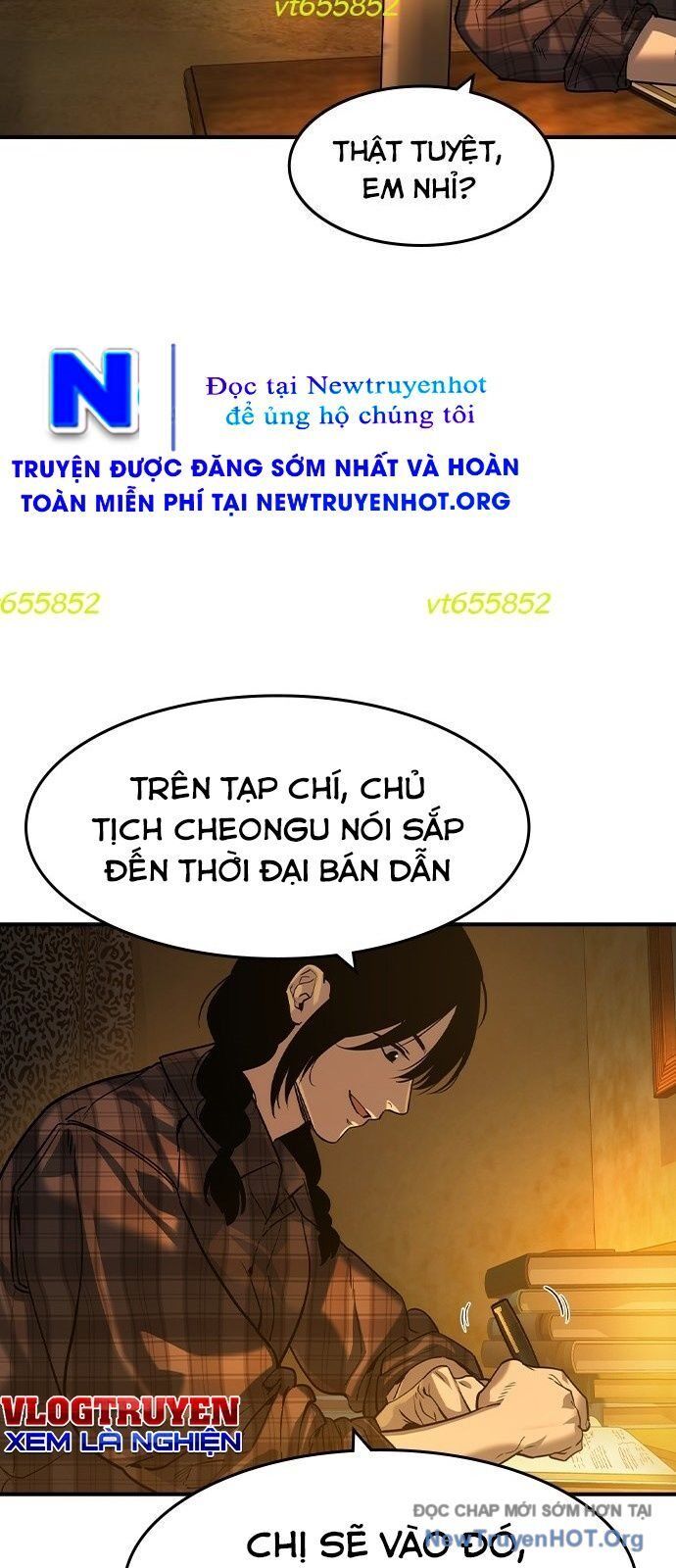 Quý Công Tử Chapter 48 - 15