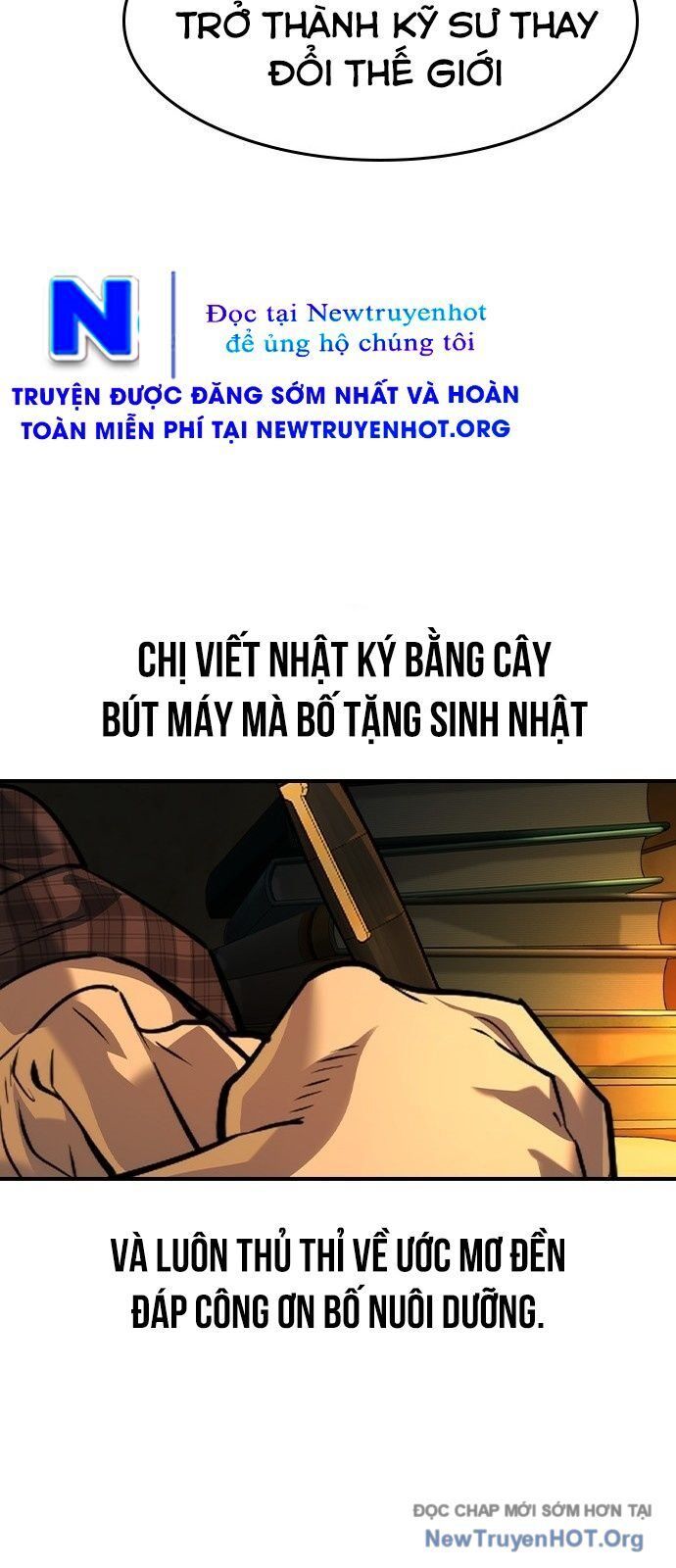 Quý Công Tử Chapter 48 - 16