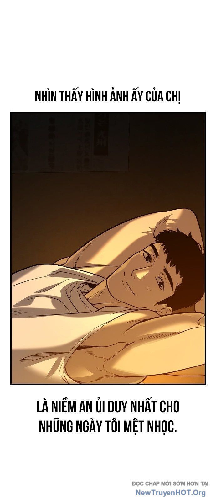 Quý Công Tử Chapter 48 - 17