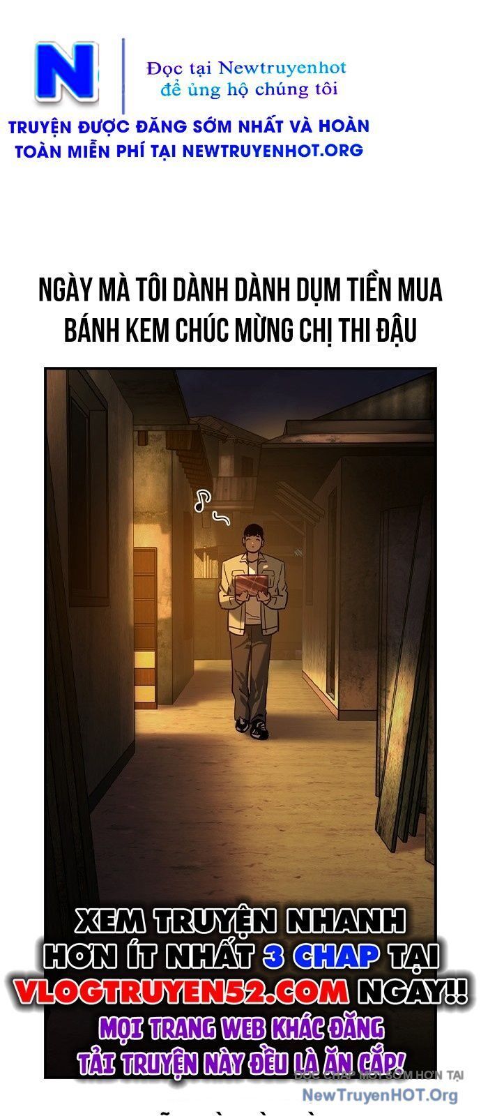 Quý Công Tử Chapter 48 - 18