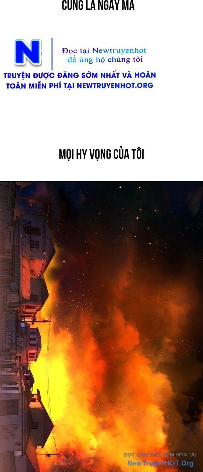 Quý Công Tử Chapter 48 - 19