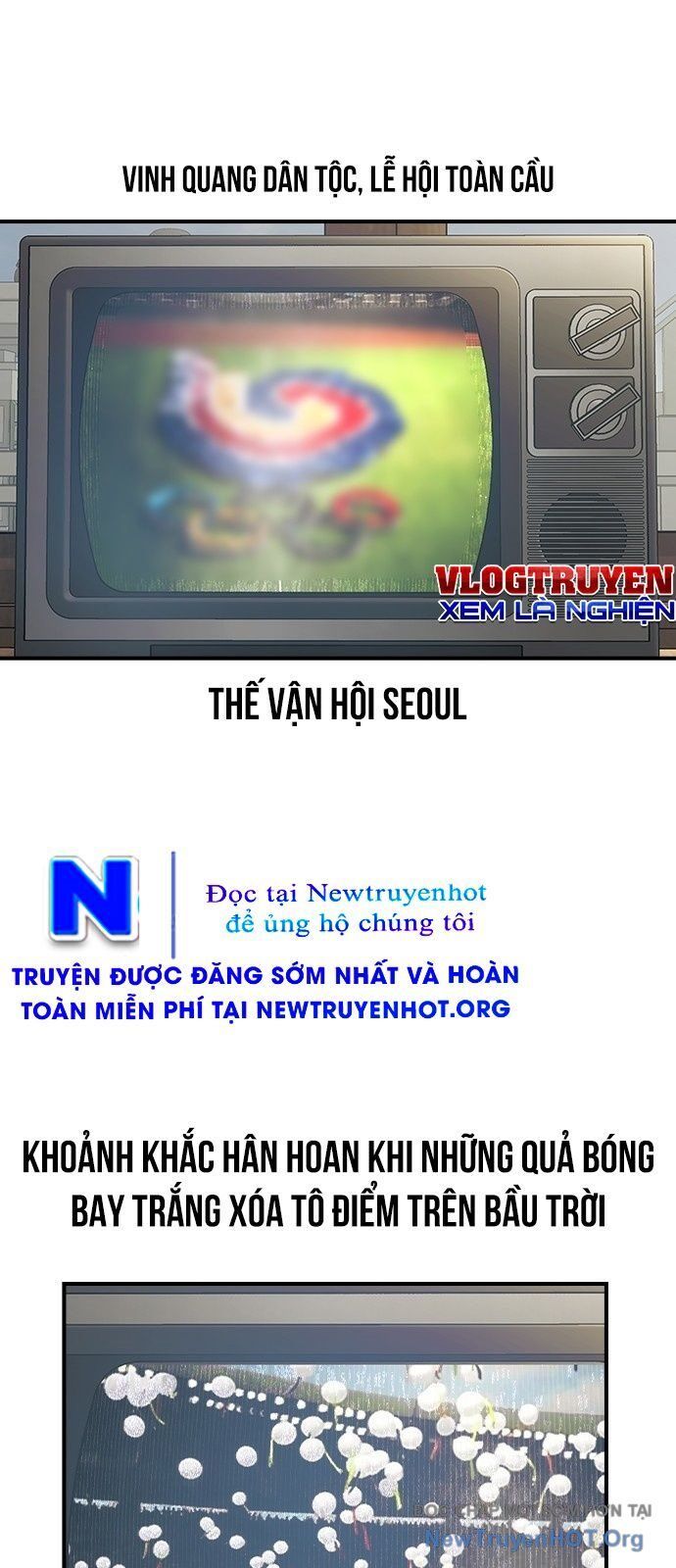 Quý Công Tử Chapter 48 - 3