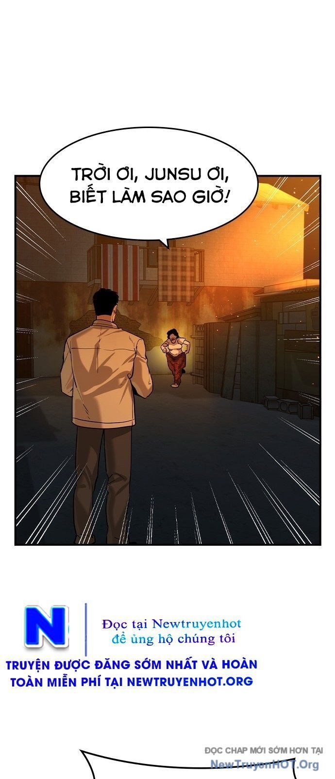 Quý Công Tử Chapter 48 - 21