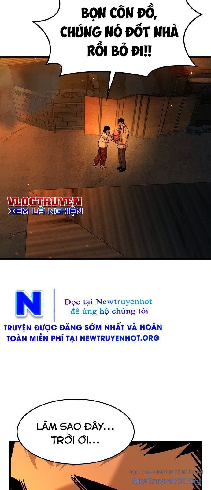 Quý Công Tử Chapter 48 - 22