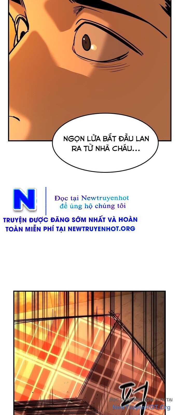 Quý Công Tử Chapter 48 - 23