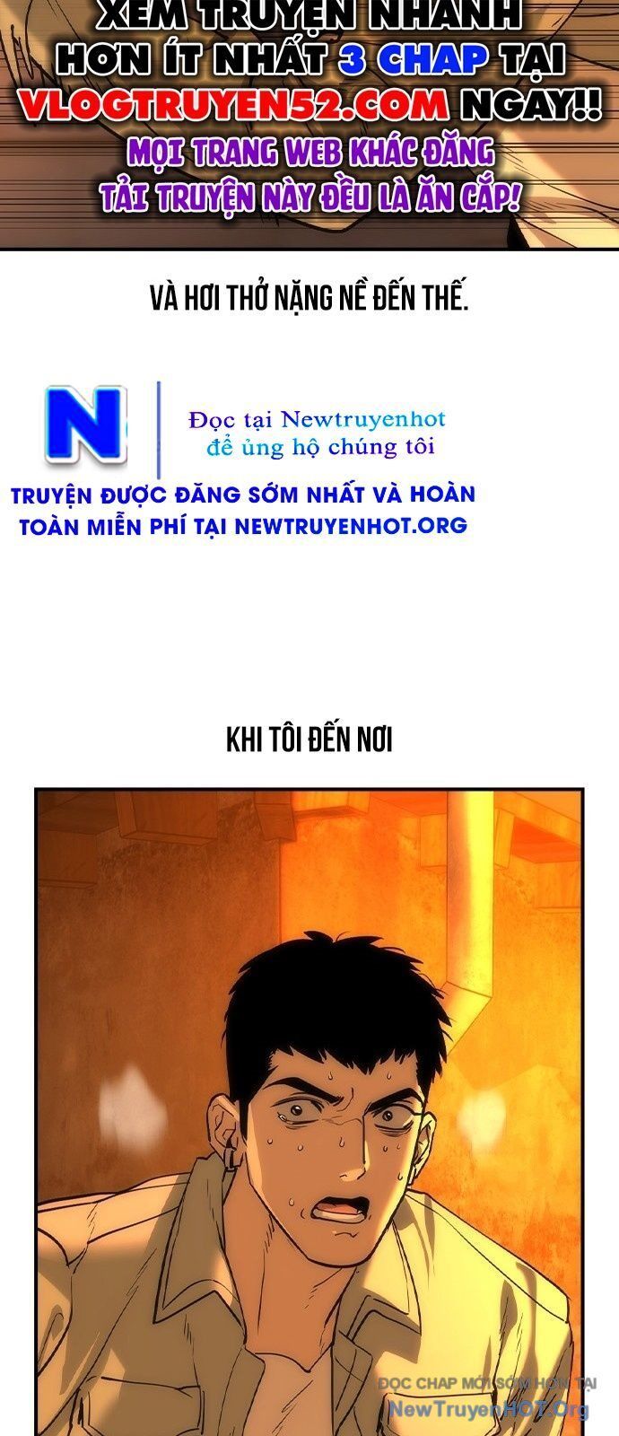 Quý Công Tử Chapter 48 - 25