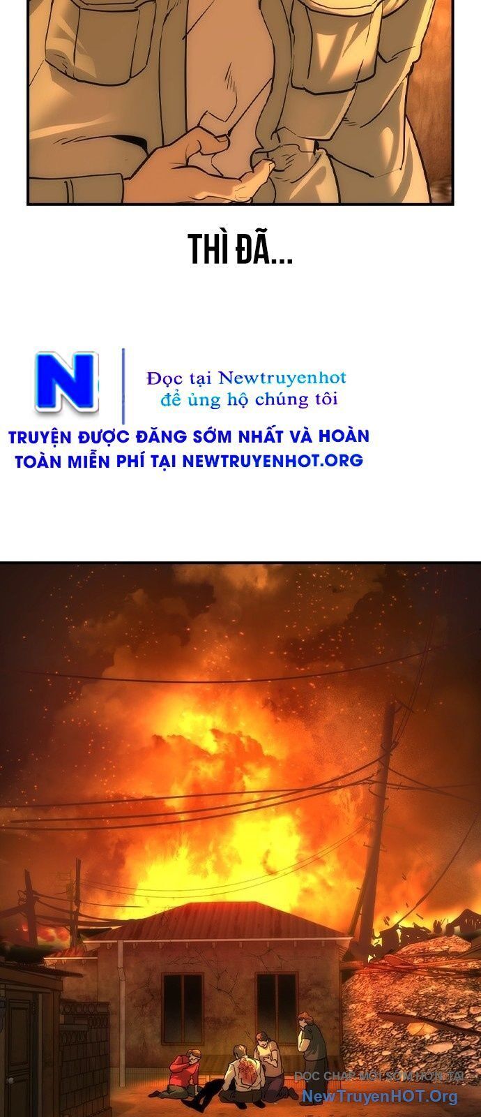 Quý Công Tử Chapter 48 - 26