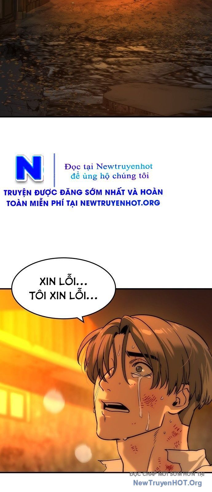 Quý Công Tử Chapter 48 - 27