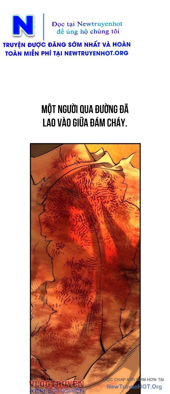 Quý Công Tử Chapter 48 - 28