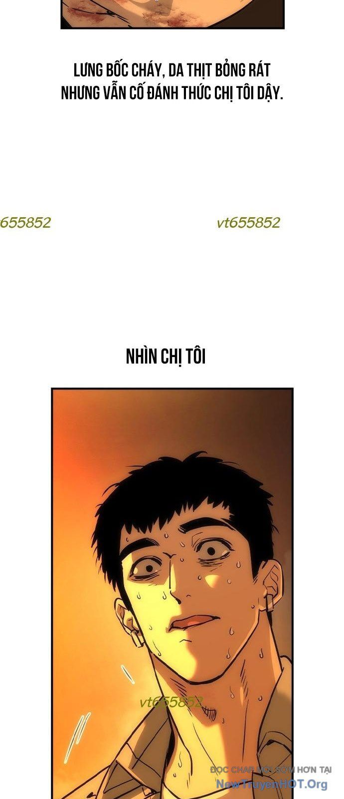 Quý Công Tử Chapter 48 - 29