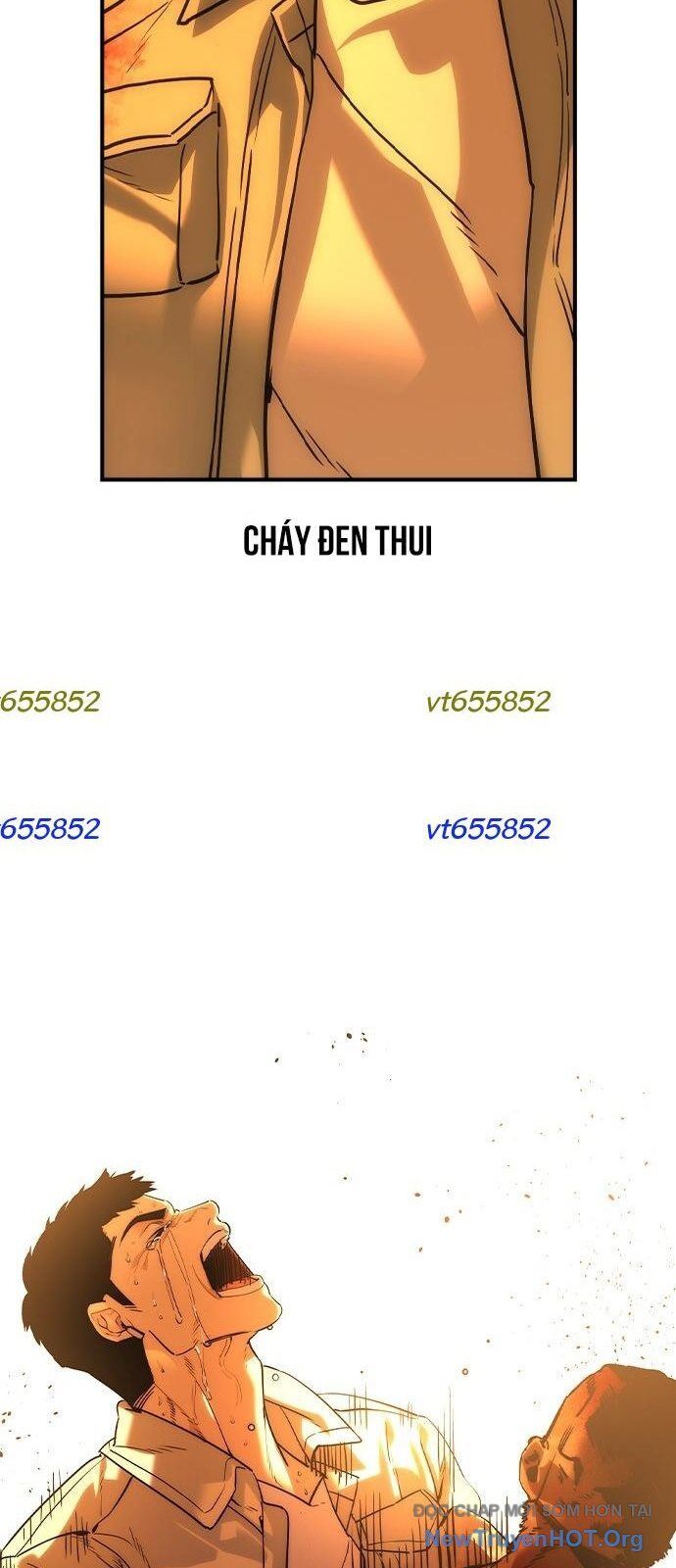 Quý Công Tử Chapter 48 - 30